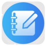 Wise Notev1.0.2.255