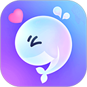 氧气语音13.0.0.11564