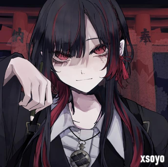 《弹丸论破》15周年活动10月6日举行 新作情报预定