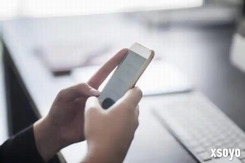 尾号66666666手机号200万起拍：保证金40万 超万人围观