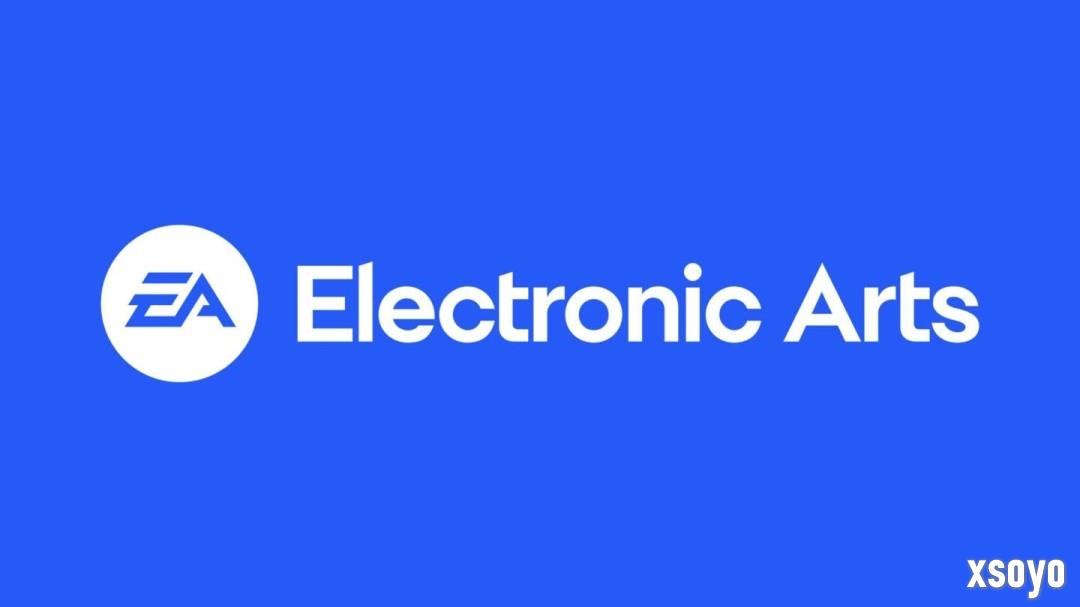 外媒谈EA收购案影响：前景未必一片光明！