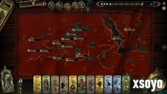 丰收季节，囤积快乐！2P Games秋促开启，你的游戏库该囤货了！