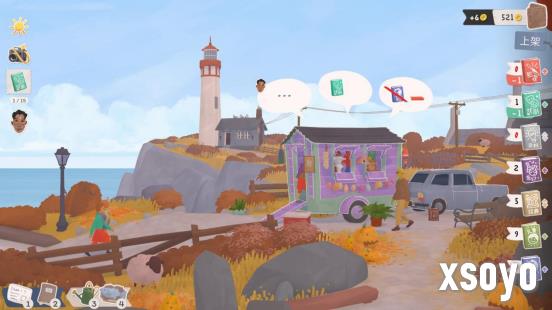 丰收季节，囤积快乐！2P Games秋促开启，你的游戏库该囤货了！