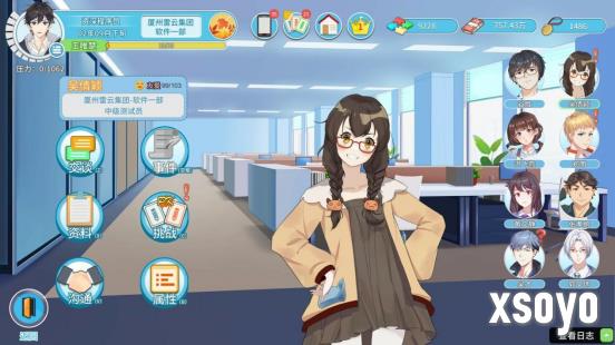 丰收季节，囤积快乐！2P Games秋促开启，你的游戏库该囤货了！