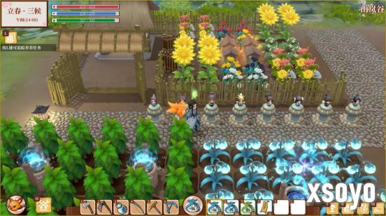 丰收季节，囤积快乐！2P Games秋促开启，你的游戏库该囤货了！