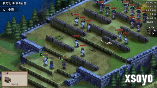 丰收季节，囤积快乐！2P Games秋促开启，你的游戏库该囤货了！