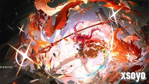 鸣潮2.7版本复刻角色是谁 2.7版本复刻角色卡池一览