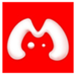 漫兜兜壁纸v2.0.0.3