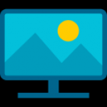 小智壁纸v5.0.5.16