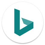 必应壁纸v22509.924.1.0