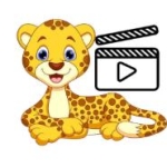 云豹录屏大师v2021.5.19.1