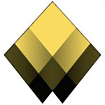 Acrylic WiFi professional3.3.6621.26352