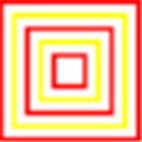 白云截屏助手官方版