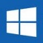 《Windows10升级助手》最新版