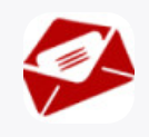 MailsDaddy PST File Converter1.0