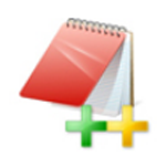 EditPlus v5.6.4250