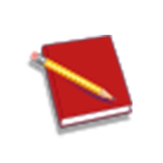 《RedNotebook》桌面日记本官方版