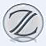 《EXCEL必备工具箱 》官方版