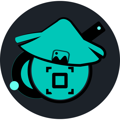 转易侠图片无损放大1.0.1