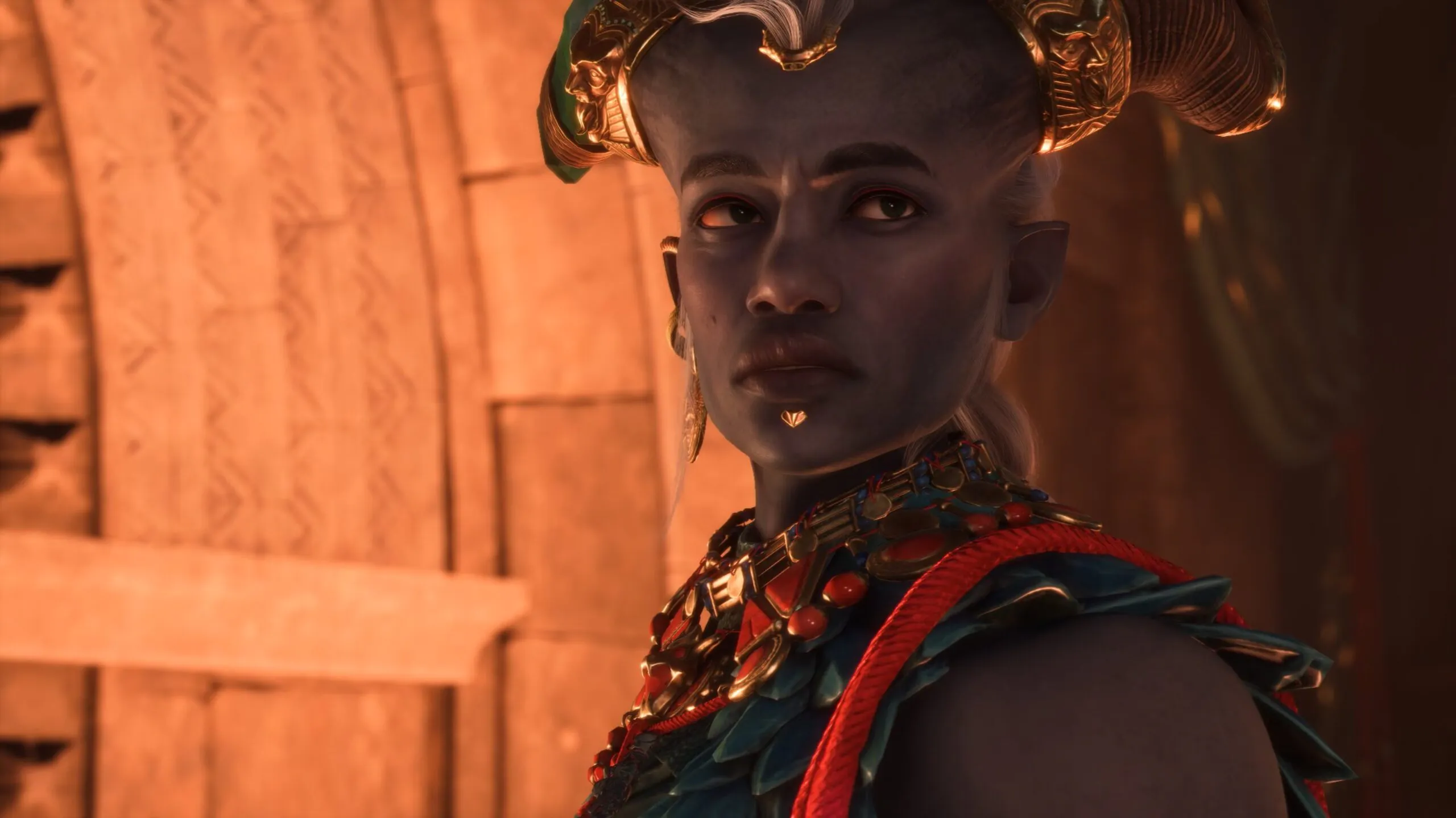 前BioWare资深开发者担忧工作室可能会EA被关闭