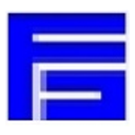国方中国商标查询监测软件v1.0.147