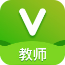 维词课堂32位2.1.3