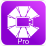 BizConfVideoPro2.14.0.99