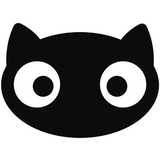 喵喵机32位2.0.15