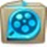 QQ影音解码助手v3.0.0.1