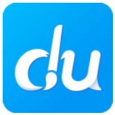 百度输入法32位6.1.3.17