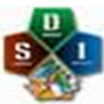 Snappy Driver Installer64位v1.19.4