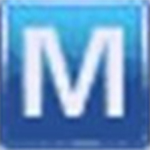 rar自解压文件压缩器v3.1