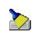 《WYWZ》电脑隐私保护