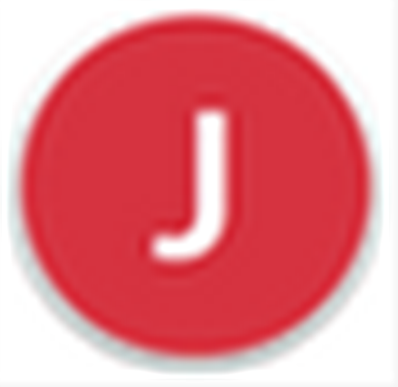 James(HTTP监控工具)v2.1.2