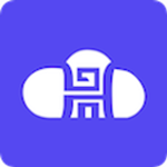 商鼎云企业版 v 0.0.99