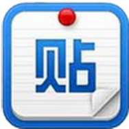 百度贴吧推广大师64位1.9.4