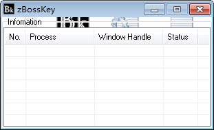 zBossKeyV0.4.6.2.0