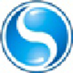 周易排盘系统软件v2.0