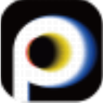 Leawo PhotoIns v2.0.0