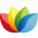 太阳花浏览器网页版