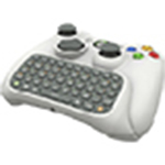 圆弧计算器官方版