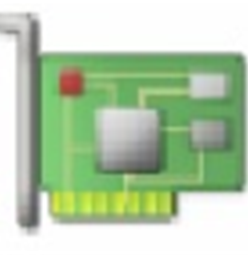 GPU-Z中文版v2.45.0