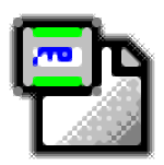 永宏plc编程软件(winproladder) 3.28