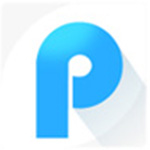 PDF转换成Word转换器v8.7.3.0