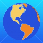 蚂蚁浏览器网页版