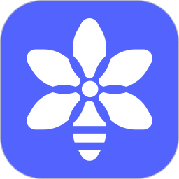 素材浏览器1.5.1