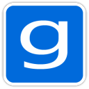 光速输入法64位3.5.1.0