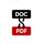 批量WORD转PDF转换器v1.1.0.0