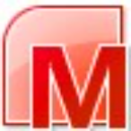 微软拼音输入法32位14.0.5800