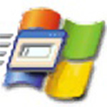 Process MonitorV3.53